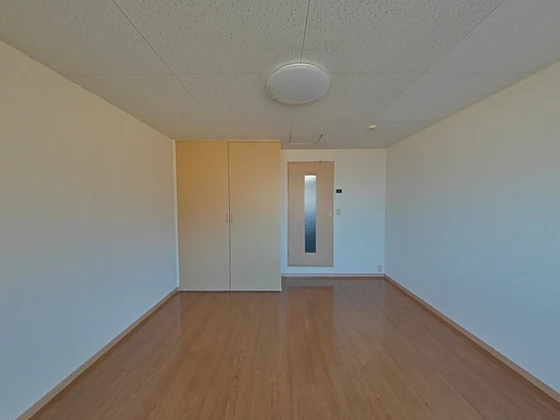 フローラ都紀β