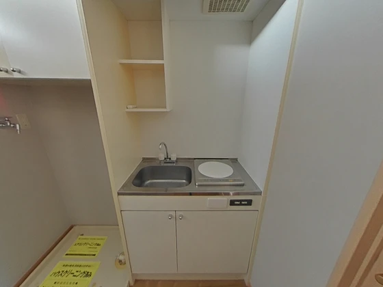 フローラ都紀β