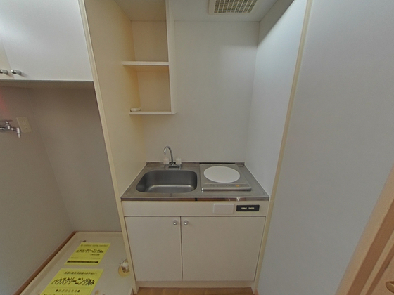 フローラ都紀β