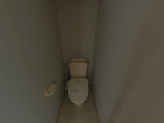 フローラ都紀β