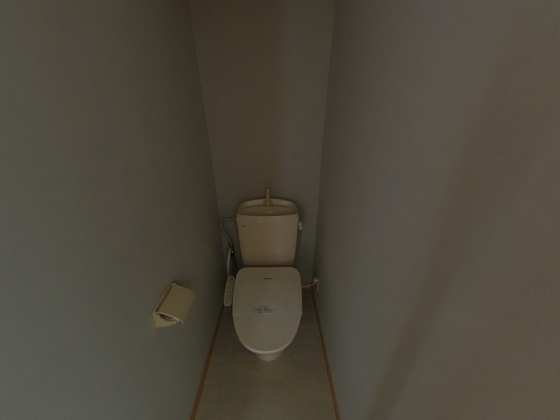 フローラ都紀β