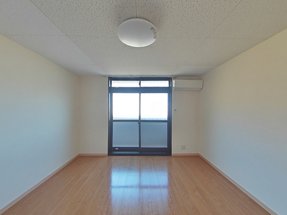 フローラ都紀β