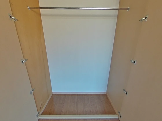 フローラ都紀β