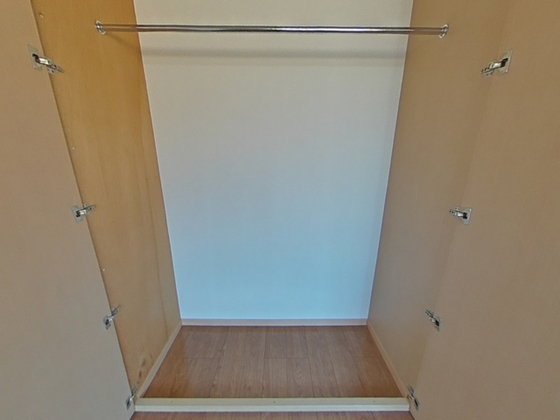 フローラ都紀β