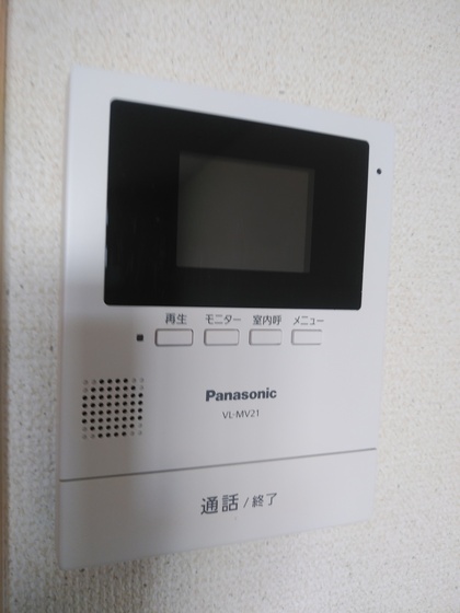 フローラ都紀β