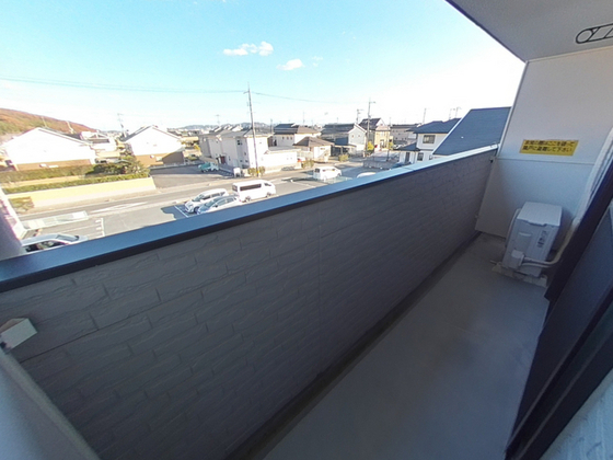 フローラ都紀β