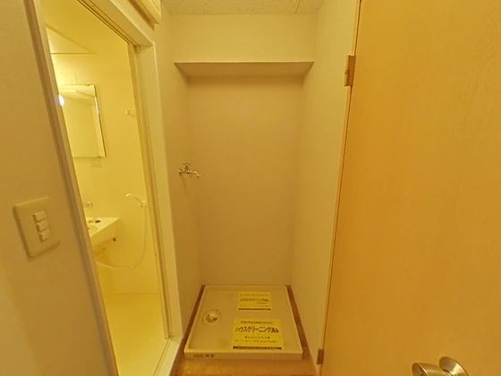 フローラ都紀β