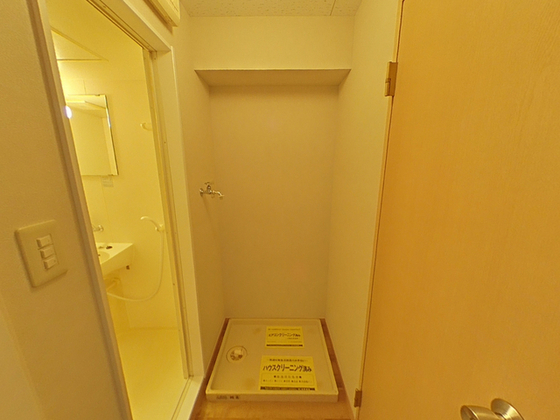 フローラ都紀β