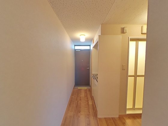 フローラ都紀β