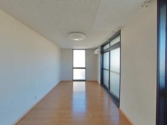 フローラ都紀β