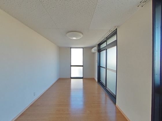 フローラ都紀β