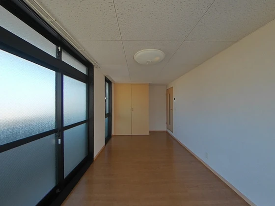 フローラ都紀β