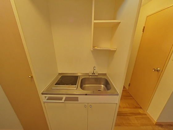 フローラ都紀β