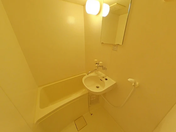 フローラ都紀β