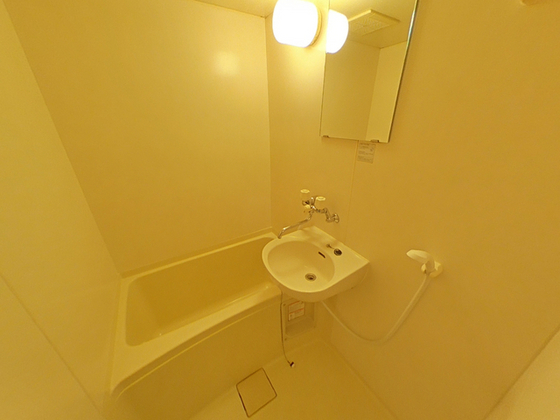 フローラ都紀β