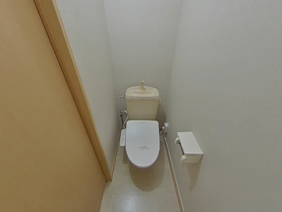 フローラ都紀β