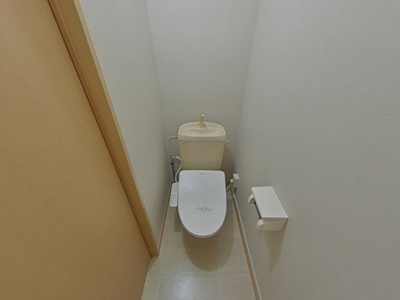 フローラ都紀β