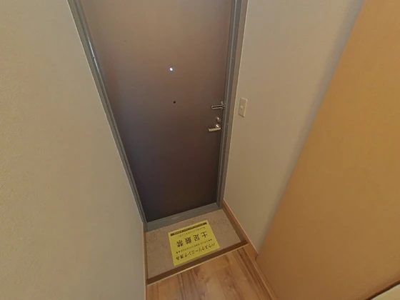 フローラ都紀β