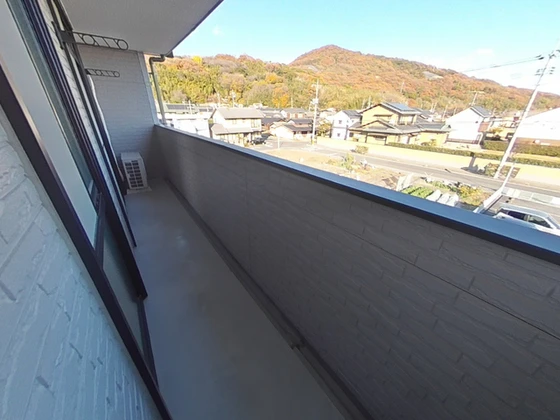 フローラ都紀β