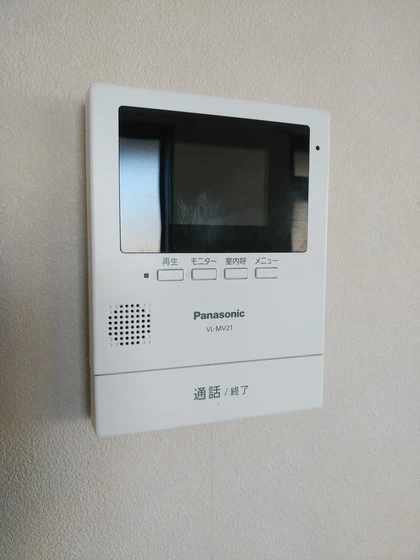 フローラ都紀β