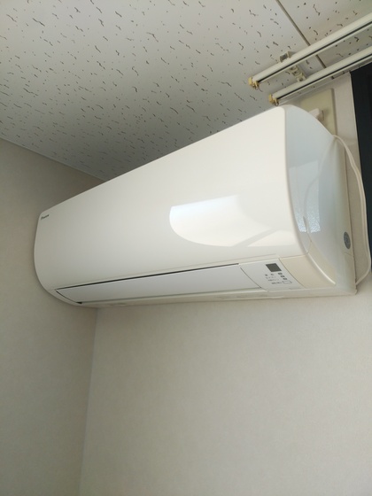 フローラ都紀β