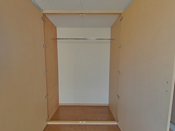 フローラ都紀β