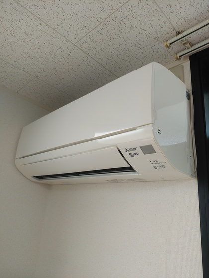 フローラ都紀β