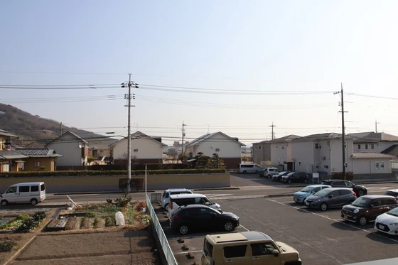 フローラ都紀β