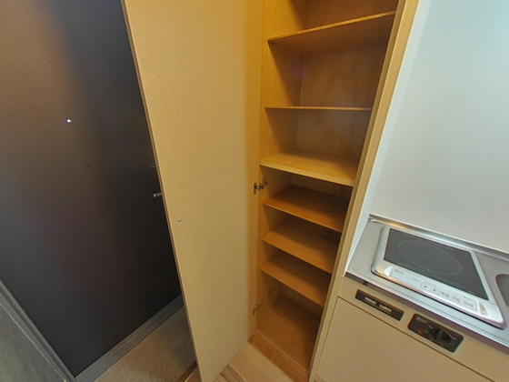 フローラ都紀β