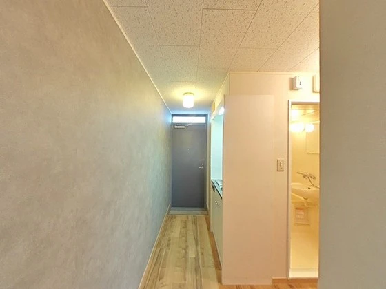 フローラ都紀β