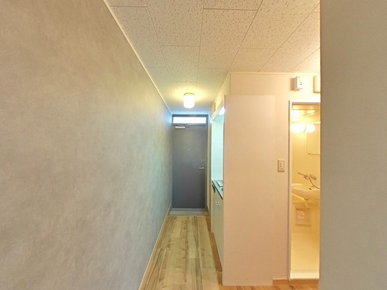 フローラ都紀β