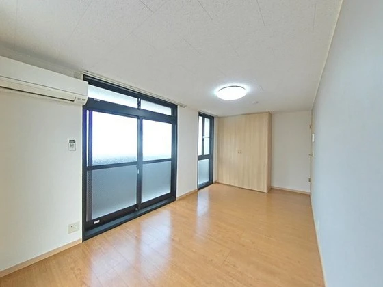 フローラ都紀β