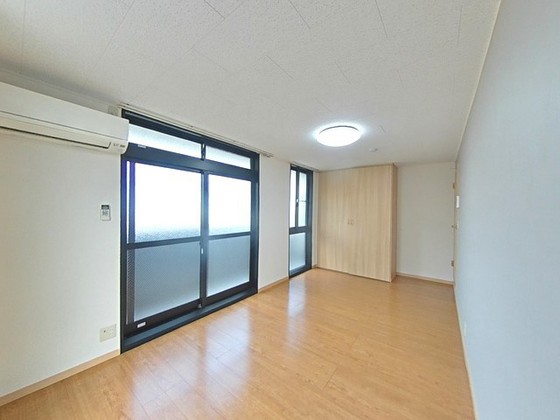 フローラ都紀β