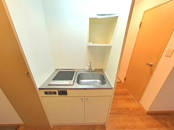 フローラ都紀β