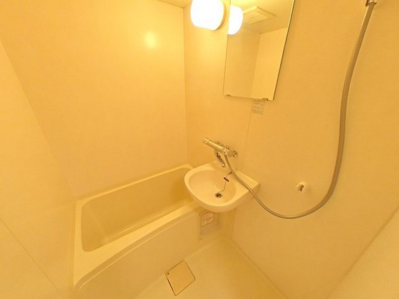 フローラ都紀β