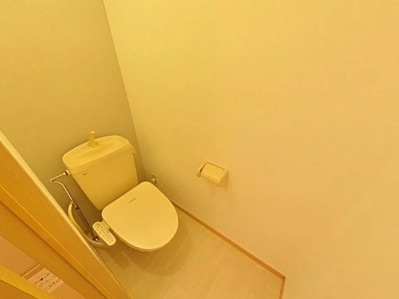 フローラ都紀β