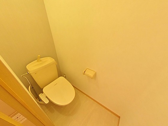 フローラ都紀β