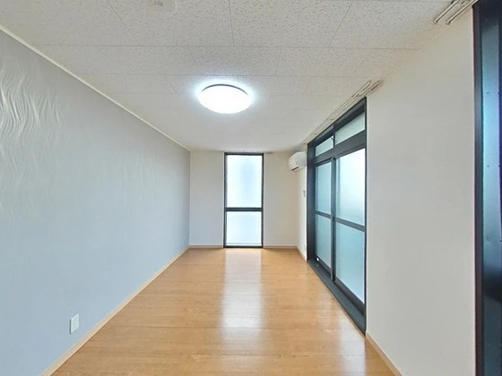 フローラ都紀β