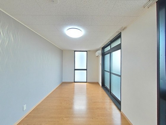 フローラ都紀β