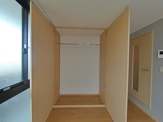 フローラ都紀β