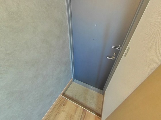 フローラ都紀β