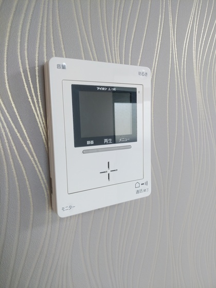 フローラ都紀β