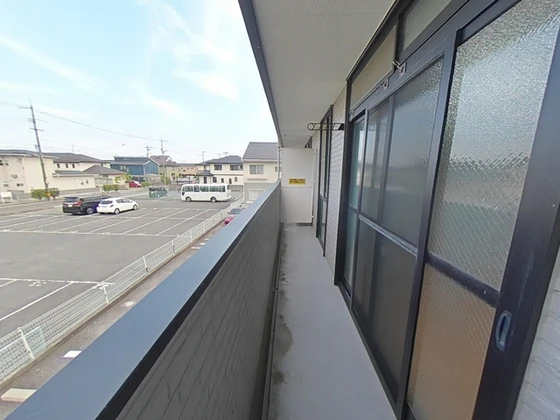 フローラ都紀β