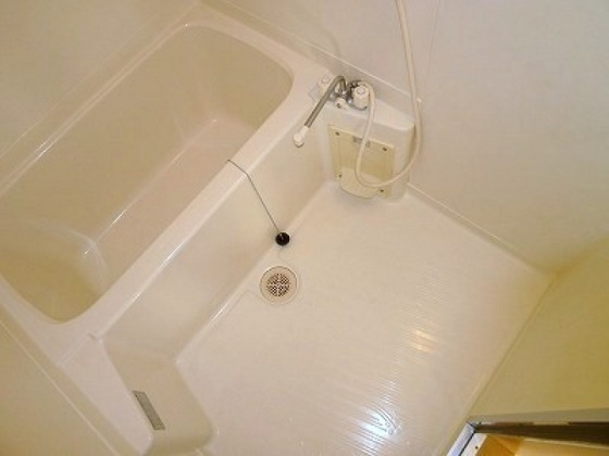 ライズガーデン壱番館