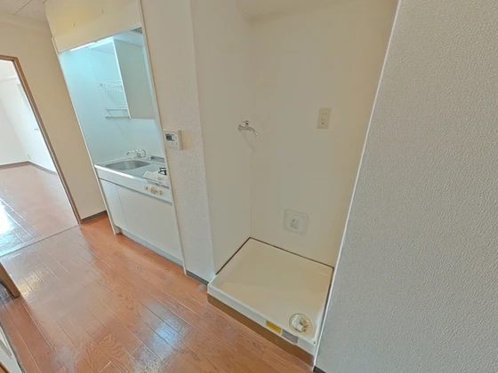 アルティメイトbuilding.楠木