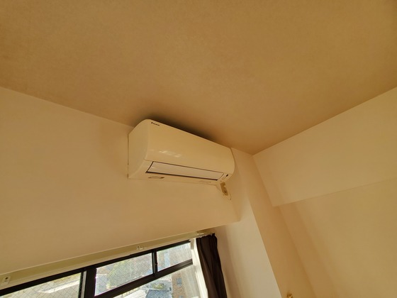 アルティメイトbuilding.楠木