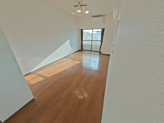 アルティメイトbuilding.楠木