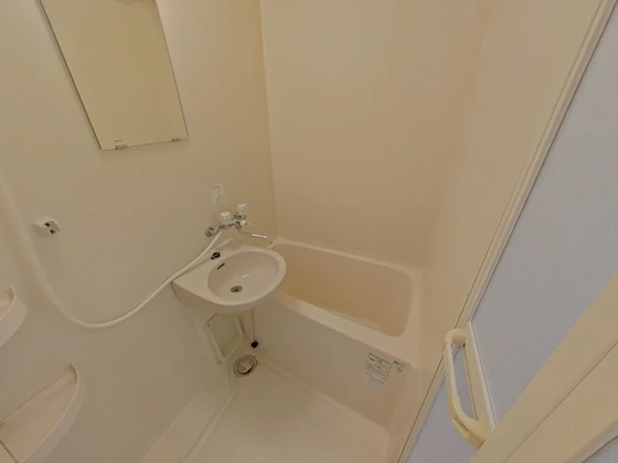 アルティメイトbuilding.楠木