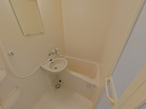 アルティメイトbuilding.楠木