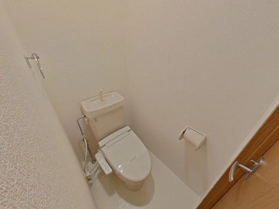 アルティメイトbuilding.楠木